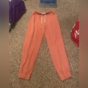 cotton on joggers